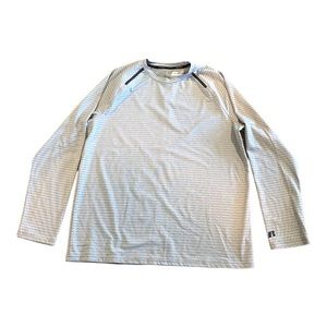 Russell Long Sleeve Shirt